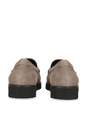 Carvela Comfort Nude Essence Shoes - Image 4 of 5