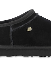 Just Sheepskin Georgie Mini Sheepskin Boot Slippers with EVA Sole - Image 5 of 5