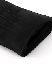 Iris Sheepskin Gloves - Image 5 of 5