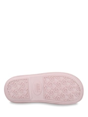 Ladies Classic Sheepskin Slipper - Image 4 of 5