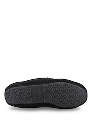 Quentin Sheepskin Slippers - Image 4 of 5