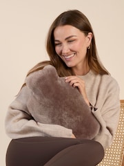 Rebecca Hot Water Bottle - Image 1 of 4