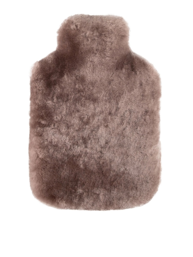 Rebecca Hot Water Bottle - Image 2 of 4 Rebecca Hot Water Bottle - Image 2 of 4