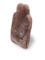 Rebecca Hot Water Bottle - Image 3 of 4