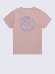 Animal Pink Jacob T-Shirt - Image 6 of 10