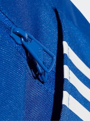 adidas Bright Blue Backpack - Image 5 of 6