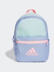adidas Multi Backpack - Image 1 of 6
