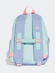 adidas Multi Backpack - Image 2 of 6