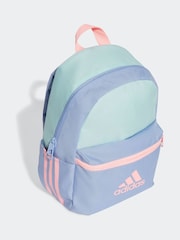adidas Multi Backpack - Image 3 of 6