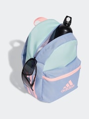 adidas Multi Backpack - Image 4 of 6
