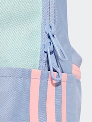 adidas Multi Backpack - Image 5 of 6