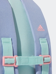 adidas Multi Backpack - Image 6 of 6
