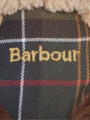 Barbour® Brown Rabbit Dog Toy - Image 9 of 10