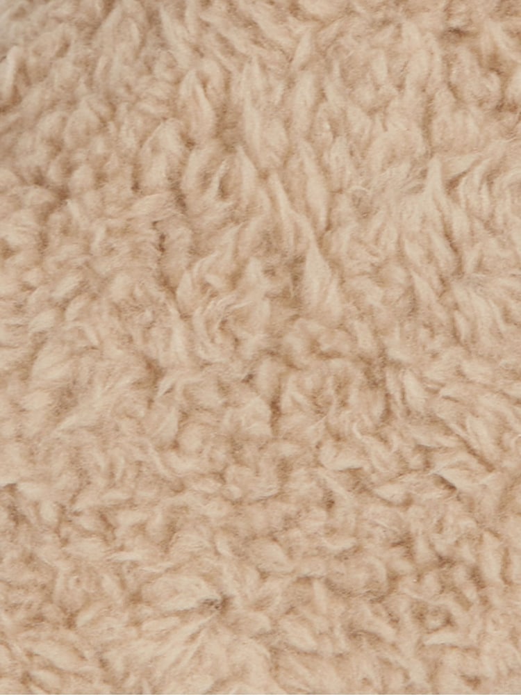 Barbour® Brown Rabbit Dog Toy - Image 8 of 8