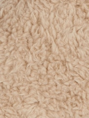 Barbour® Brown Rabbit Dog Toy - Image 10 of 10