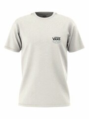 Vans Holder Classic 100% Cotton T-Shirt - Image 1 of 1