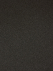 Adrianna Papell Black Crepe And Satin Mini Dress - Image 3 of 6