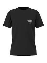 Vans Holder Classic 100% Cotton T-Shirt - Image 2 of 2