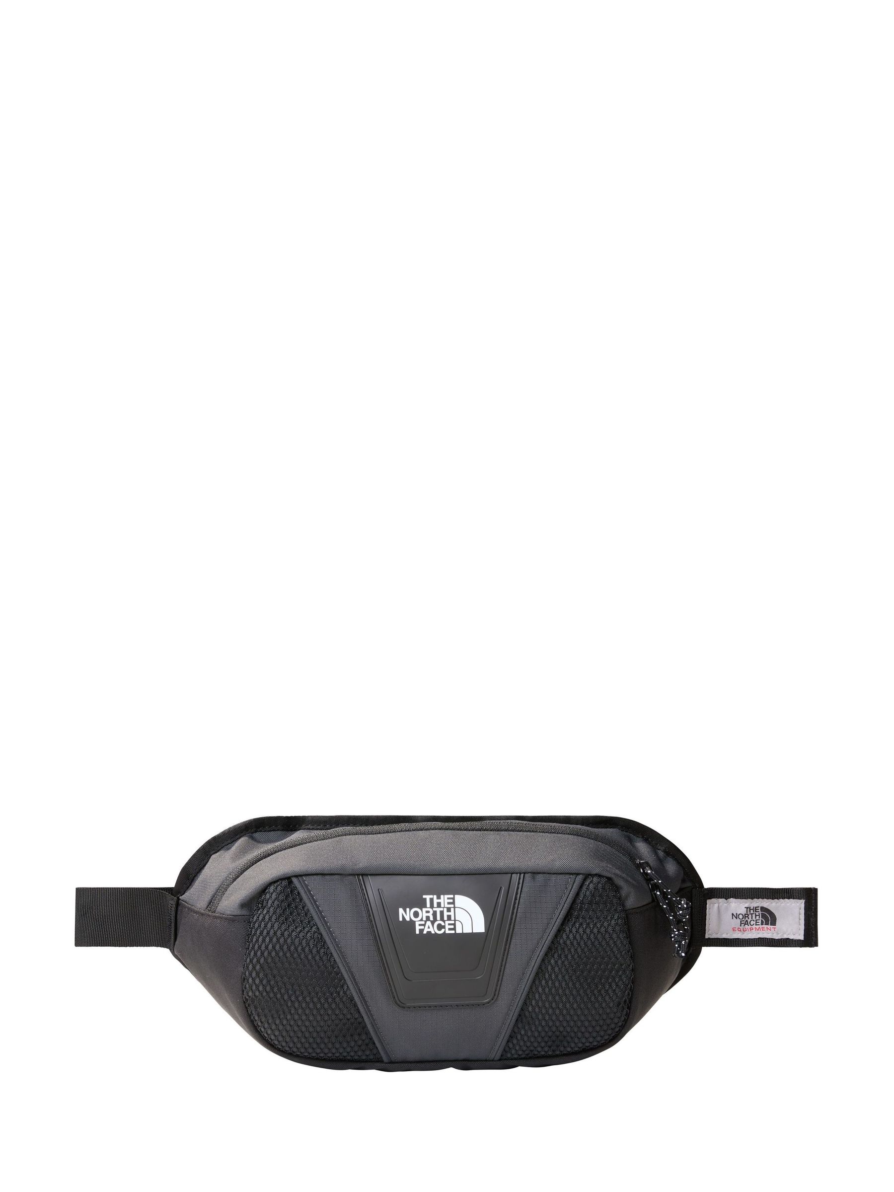 The North Face Y2K Hip Pack Bag from Next Lithuania