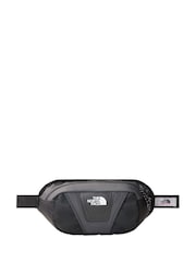The North Face Black Y2K Hip Pack Bag - Image 1 of 5