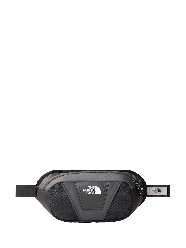 The North Face Black Y2K Hip Pack Bag - Image 1 of 5