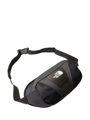 The North Face Black Y2K Hip Pack Bag - Image 2 of 5