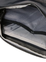The North Face Black Y2K Hip Pack Bag - Image 3 of 5