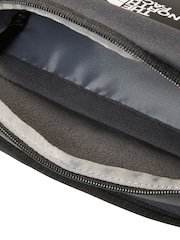 The North Face Black Y2K Hip Pack Bag - Image 4 of 5