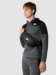 The North Face Black Y2K Hip Pack Bag - Image 5 of 5