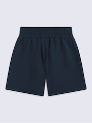 Animal Blue Cora Travel Scuba Shorts - Image 2 of 4