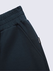 Animal Blue Cora Travel Scuba Shorts - Image 3 of 4