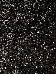 Adrianna Papell Sequin Open Back Mini Dress - Imagen 3 de 6