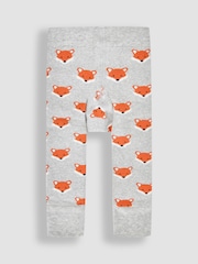 Leggings extragruesos de JoJo Maman Bébé - Imagen 2 de 3