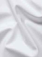 Charles Tyrwhitt Luxury Twill Extra Slim Fit Shirt - Obrázek 10 z 10