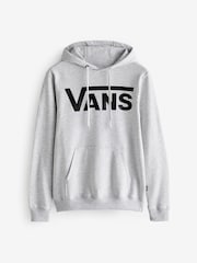 Vans Mens Classic 100% Cotton Hoodie - Image 5 of 5