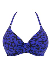 Fantasie Hope Bay Underwire Halter Bikini Top - Image 3 of 3