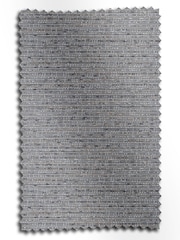 Grey Raven Made to Measure Roller Blind - Image 3 of 6