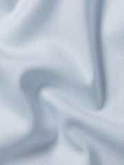 Charles Tyrwhitt 免烫皇家牛津布修身版型衬衫

  - 6的图像6｝