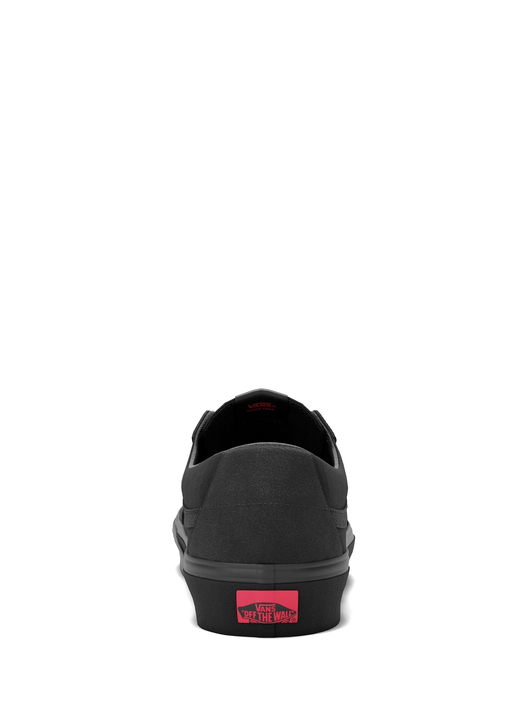 Buy Vans Mens SK8 Low Trainers from the Next UK online shop