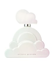 Ariana Grande 30ml Ari 12 Eau De Parfum - Image 1 of 6