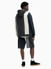 شورت رياضة Reporpose من Allsaints - Image 2 of 7