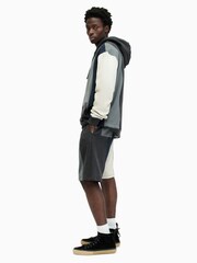 شورت رياضة Reporpose من Allsaints - Image 3 of 7