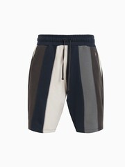 شورت رياضة Reporpose من Allsaints - Image 7 of 7