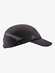Decathlon Adjustable Running Cap Kalenji - Image 1 of 4