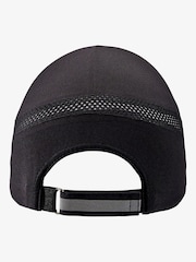 Decathlon Adjustable Running Cap Kalenji - Image 2 of 4
