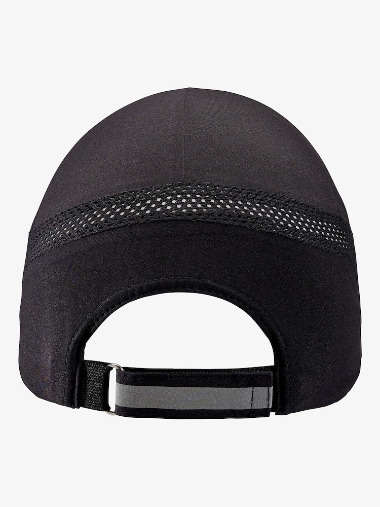 Decathlon Adjustable Running Cap Kalenji - Image 2 of 4