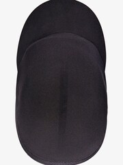 Decathlon Adjustable Running Cap Kalenji - Image 3 of 4