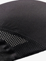 Decathlon Adjustable Running Cap Kalenji - Image 4 of 4