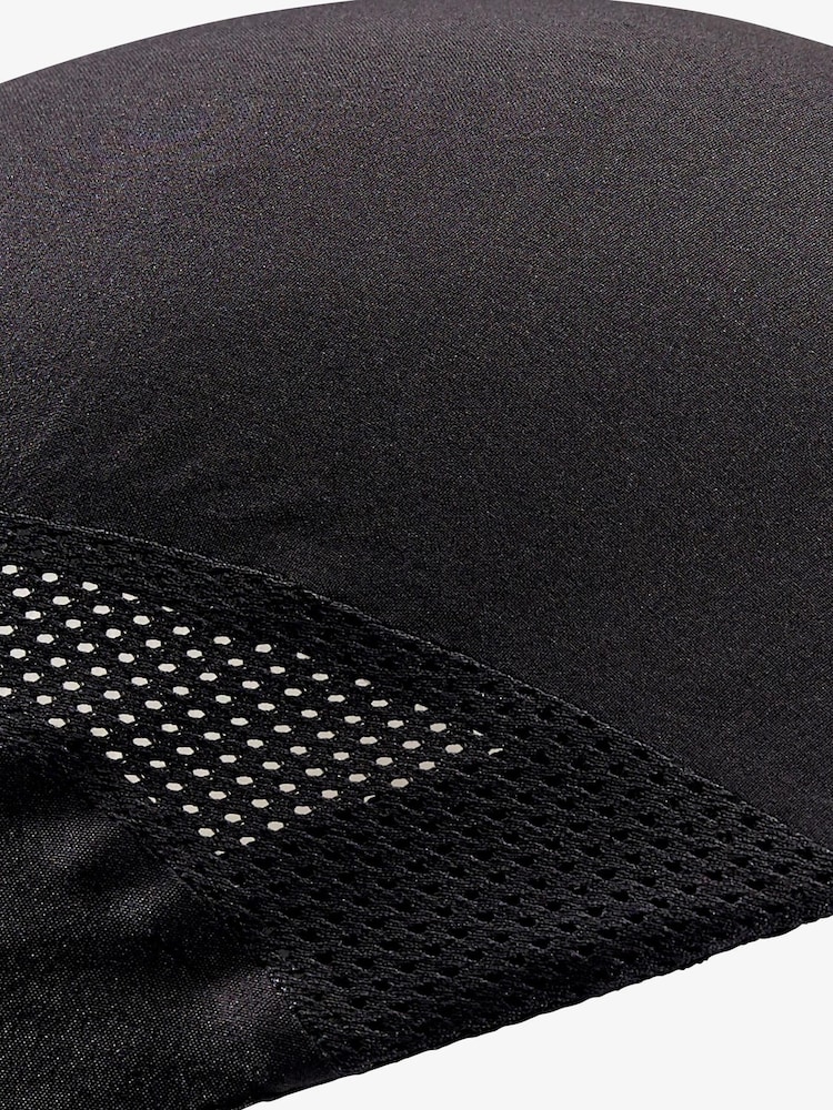 Decathlon Adjustable Running Cap Kalenji - Image 4 of 4