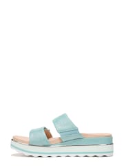 Vionic Brandie Slider Sandals - Image 2 of 6